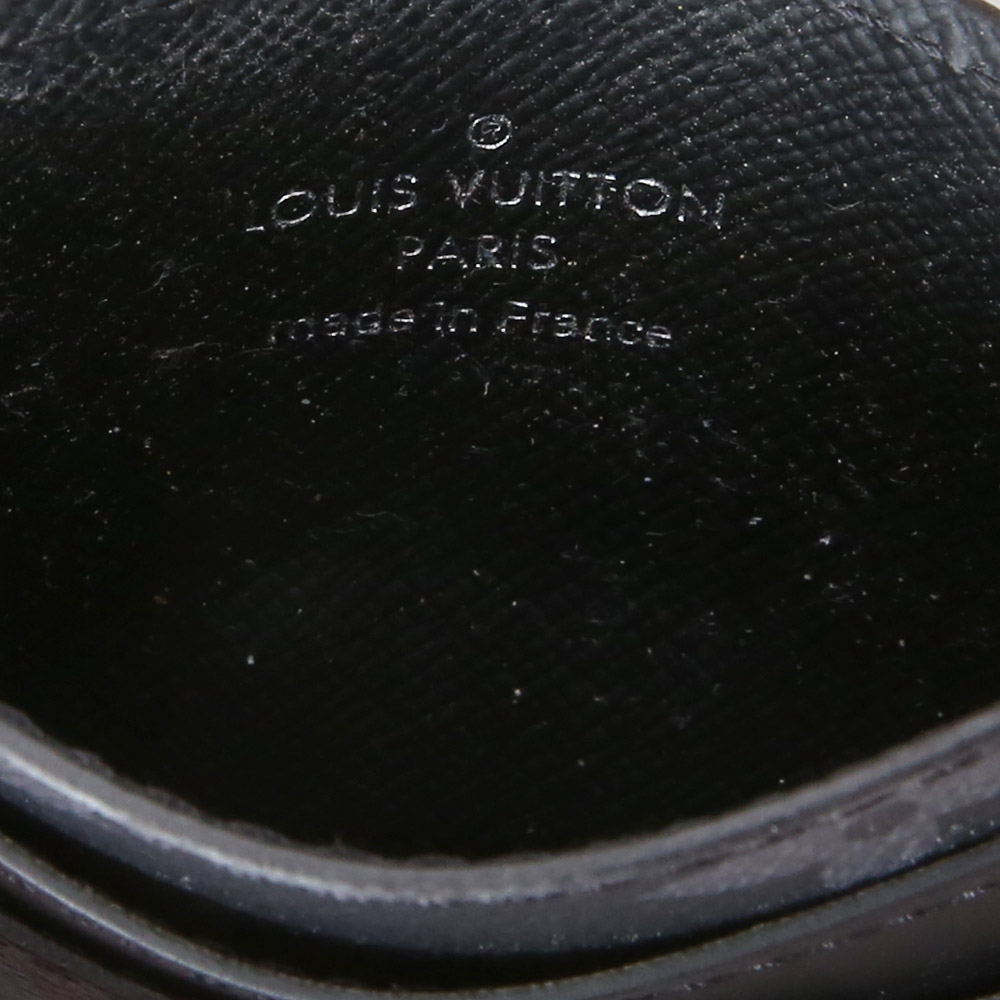 LOUIS VUITTON(USED)루이비통 모노그램 이클립스 카드지갑
